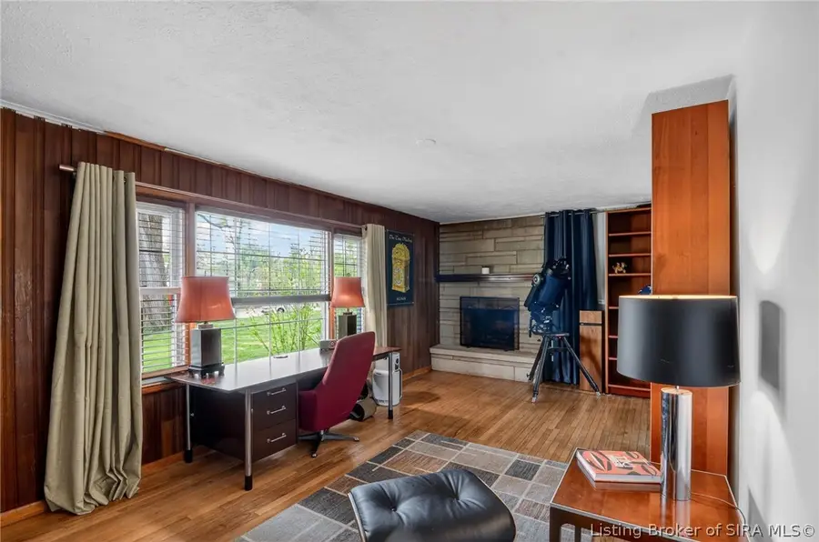 800 W Fairway Lane, Bloomington, IN 47403 - #3