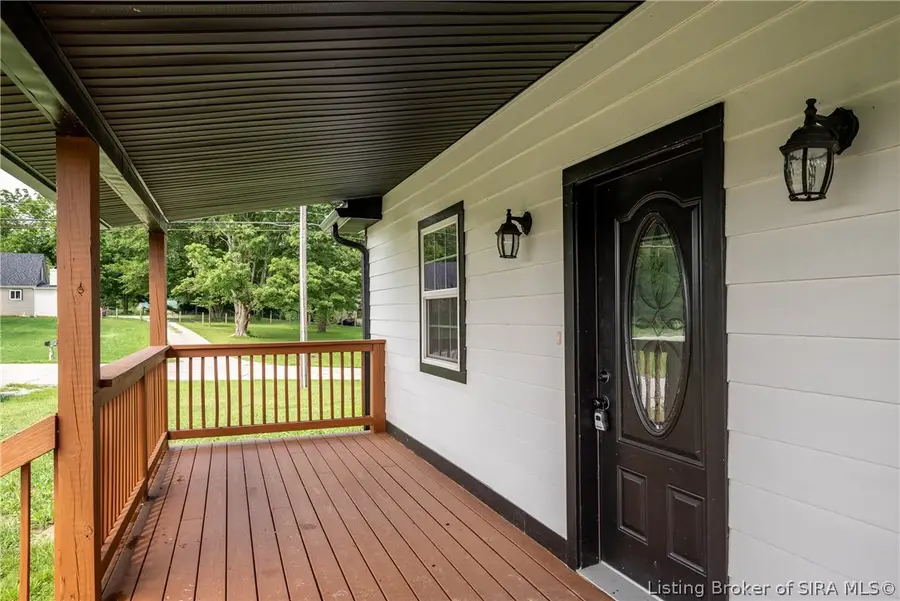 3913 Paoli Pike, Floyds Knobs, IN 47119 - #3