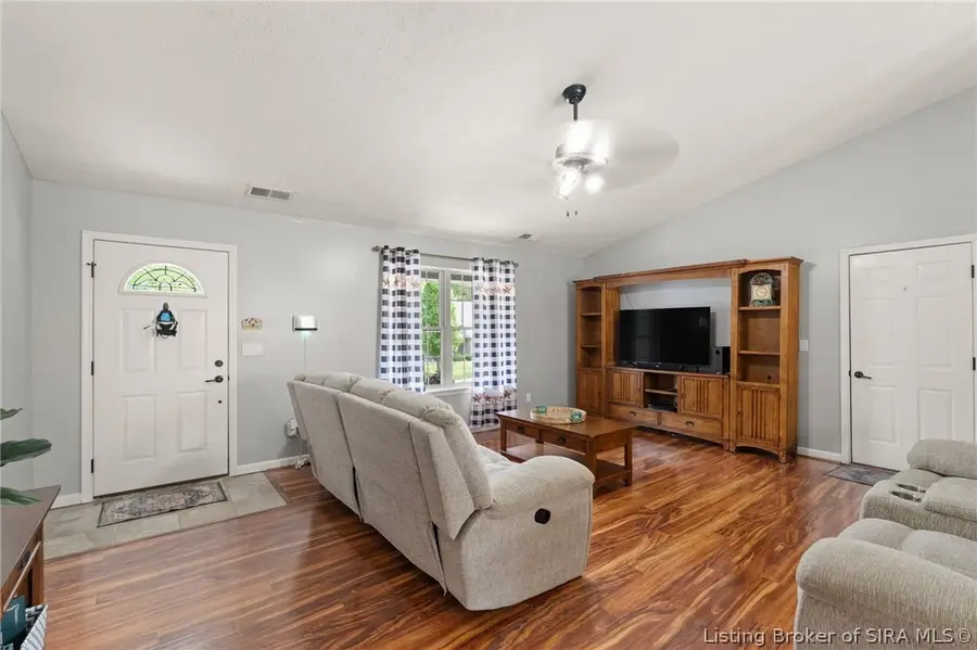 2231 Honeysuckle Way, Sellersburg, IN 47172 - #3
