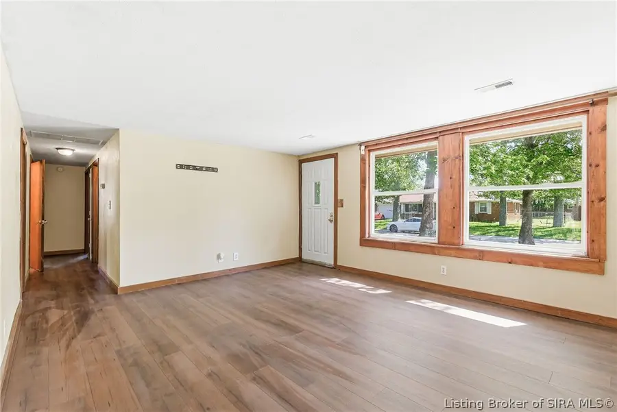 282 November Street, Hanover, IN 47243 - #3