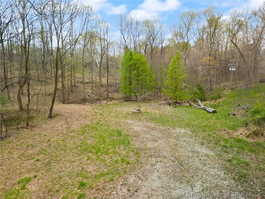 Erin Court, Floyds Knobs, IN 47119 - #2