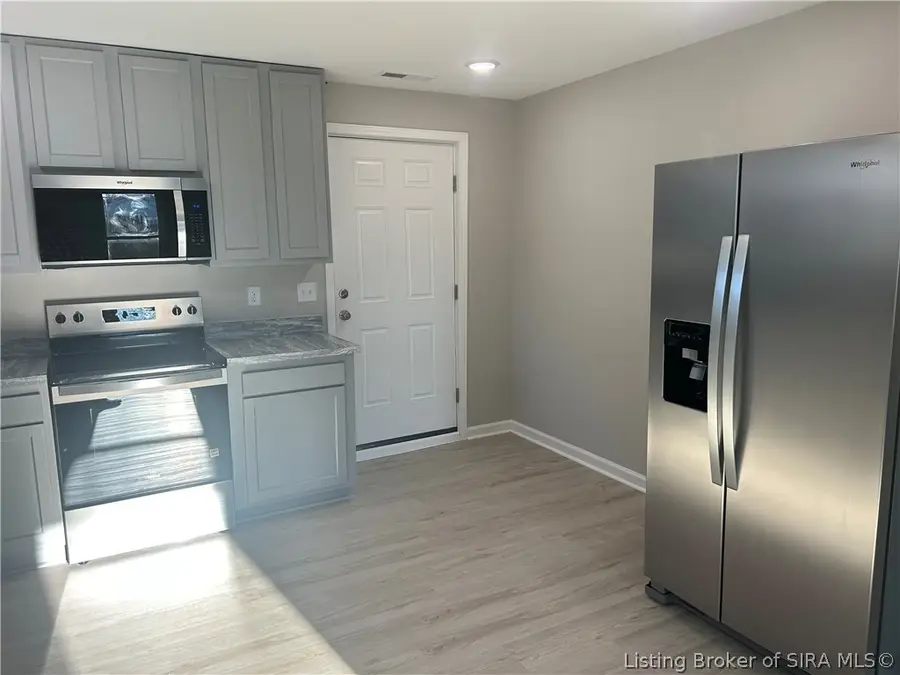 1140 Thompson Street, Charlestown, IN 47111 - #3