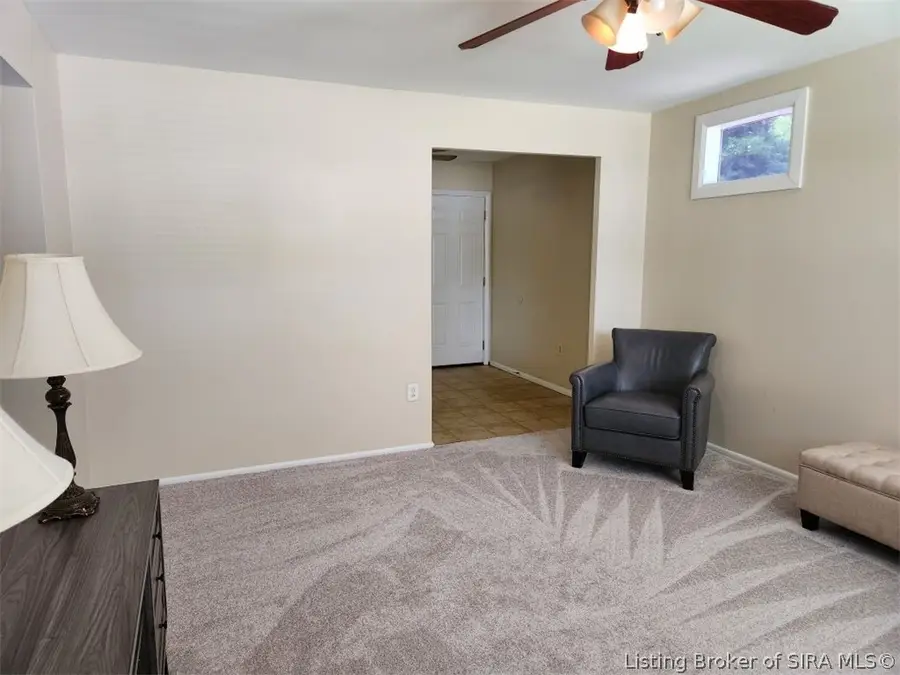 1203 Spruce Drive, Jeffersonville, IN 47130 - #3