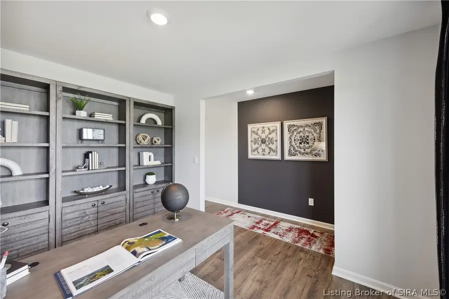 2021 Derby Way, Memphis, IN 47143 - #3