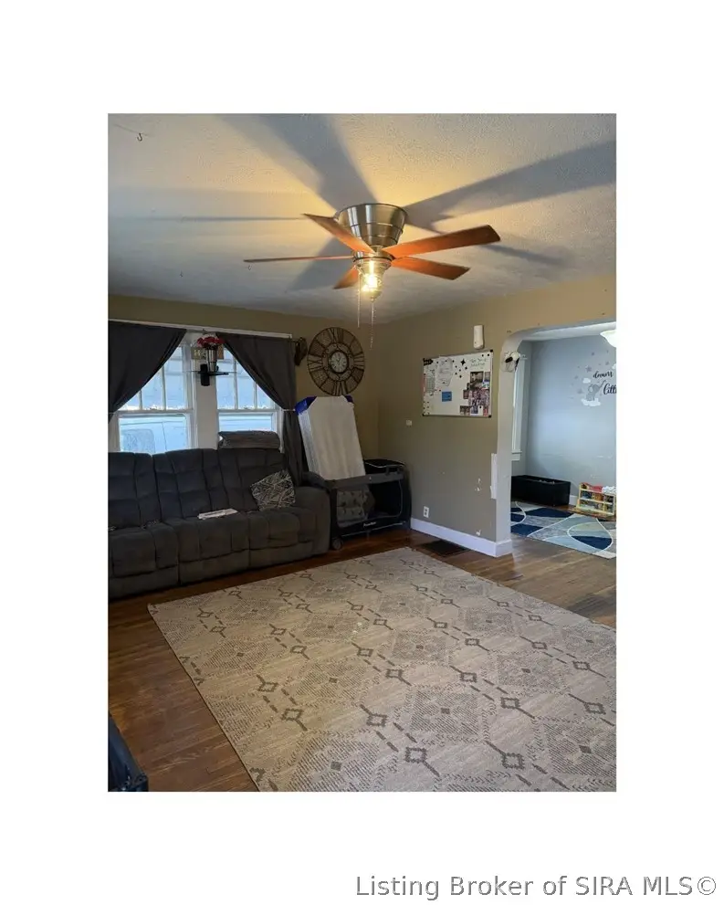 904 E Second Street, Madison, IN 47250 - #3