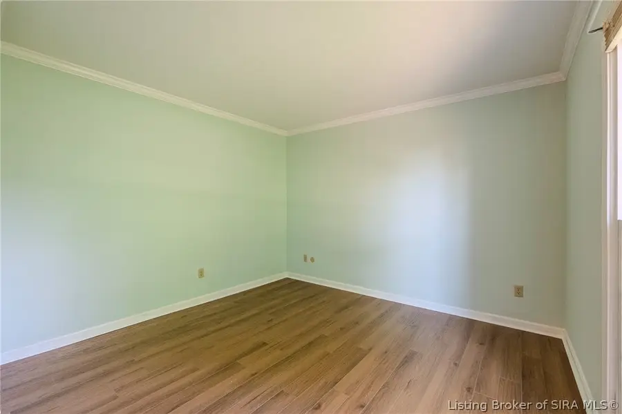 4110 Mel Smith Road, New Albany, IN 47150 - #3