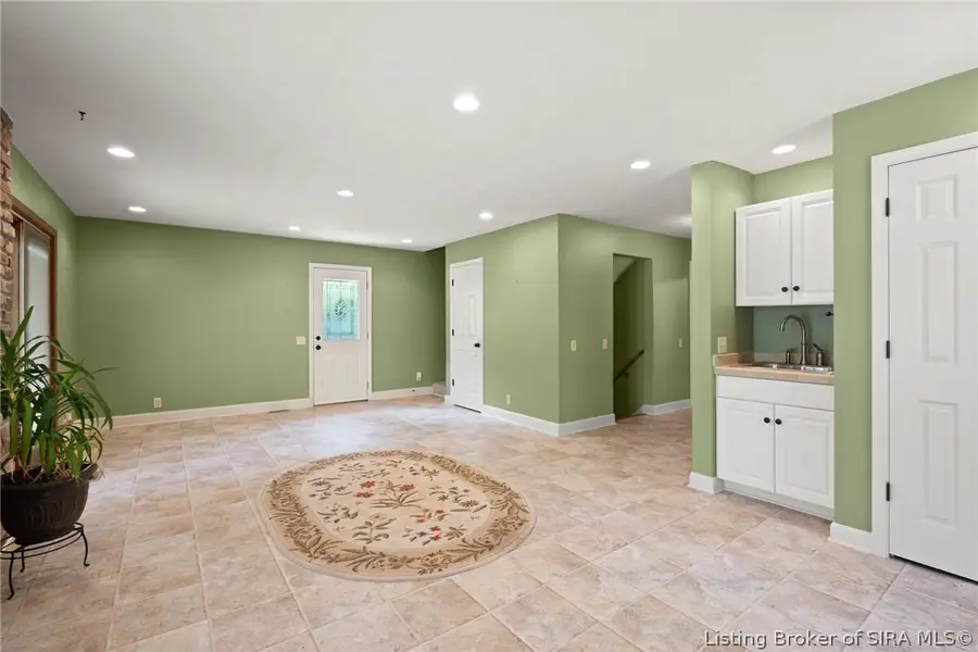 491 Baylor Wissman Road, Georgetown, IN 47122 - #2