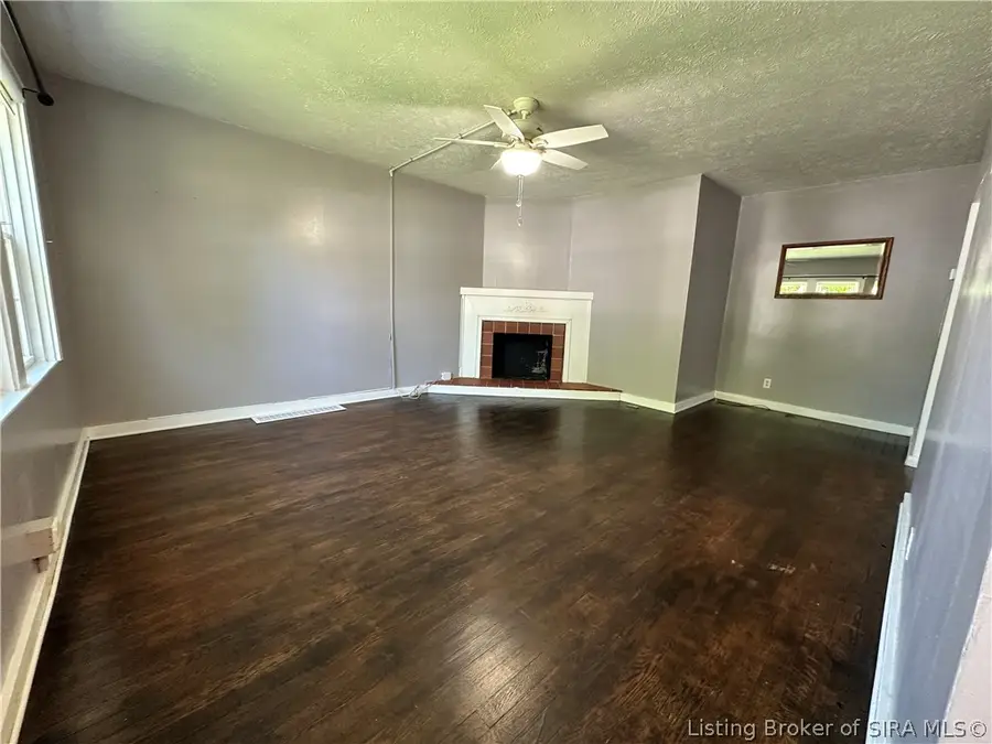 716 Walnut Street, Madison, IN 47250 - #2