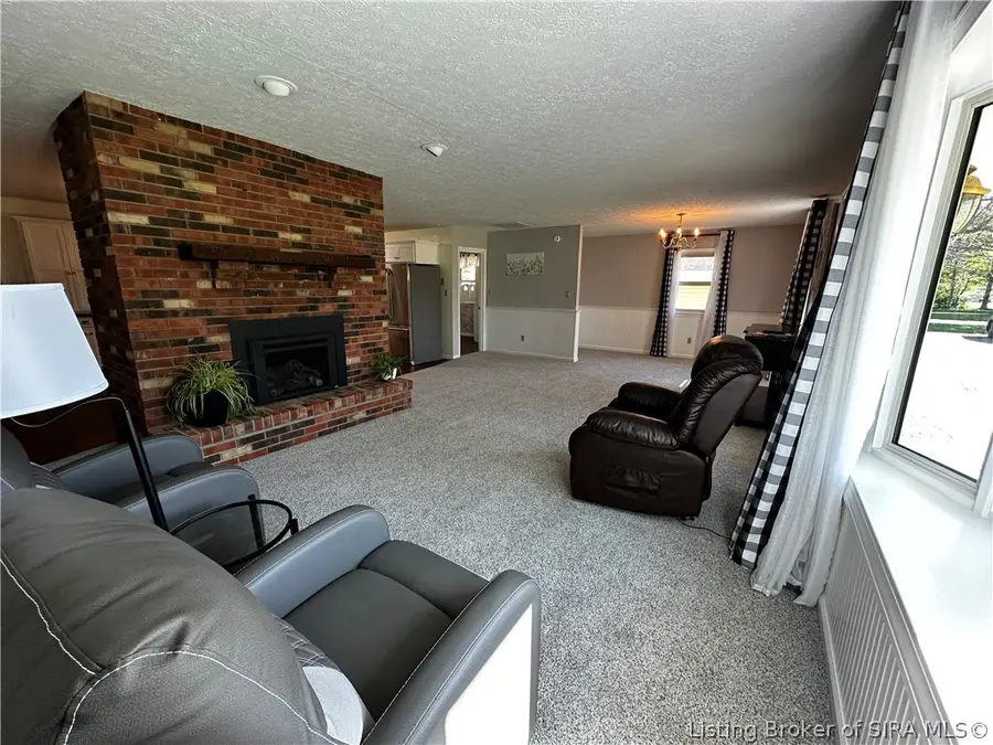 88 N 900 W, Lexington, IN 47138 - #3