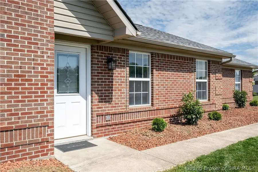 2801 Boulder Court, Jeffersonville, IN 47130 - #3
