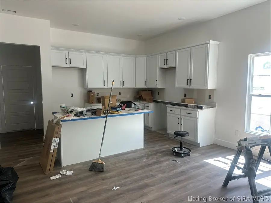 8020 Hudson Lane, Georgetown, IN 47122 - #2