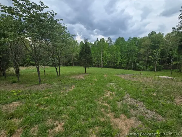 0 W Jericho Road, Taswell, IN 47175