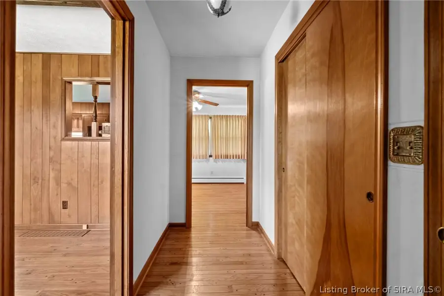 7748 High Jackson Road, Charlestown, IN 47111 - #3