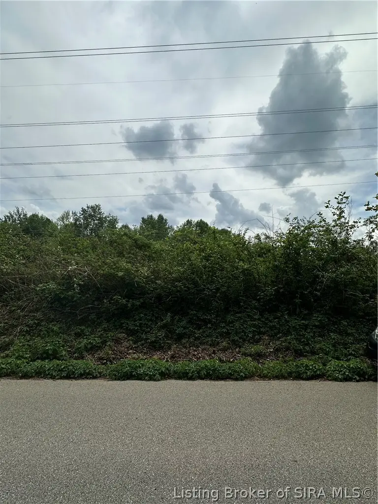 10385 Malinee Ott Road, Georgetown, IN 47122 - #1