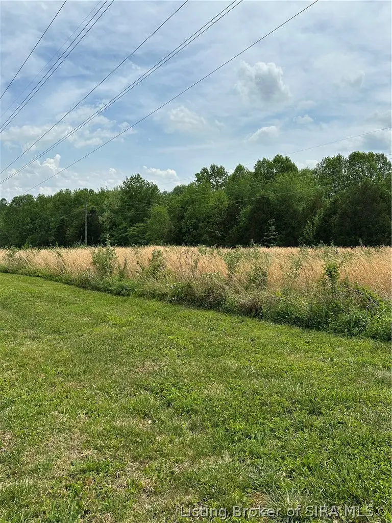 10385 Malinee Ott Road, Georgetown, IN 47122 - #2