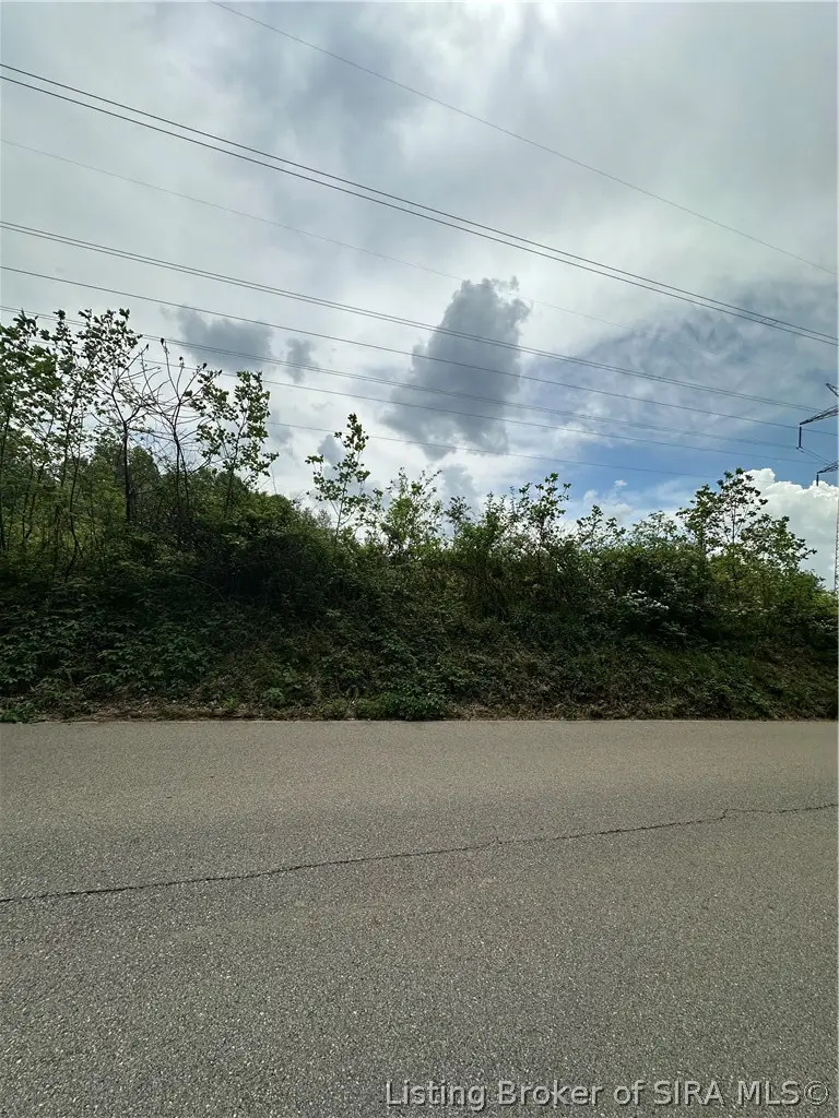 10385 Malinee Ott Road, Georgetown, IN 47122 - #3