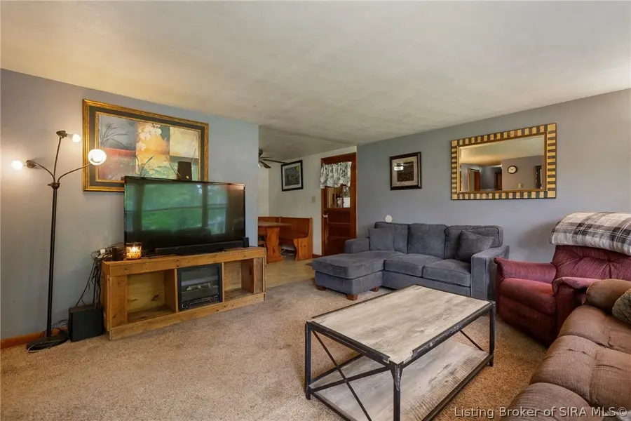 245 Glad Street, Hanover, IN 47243 - #2
