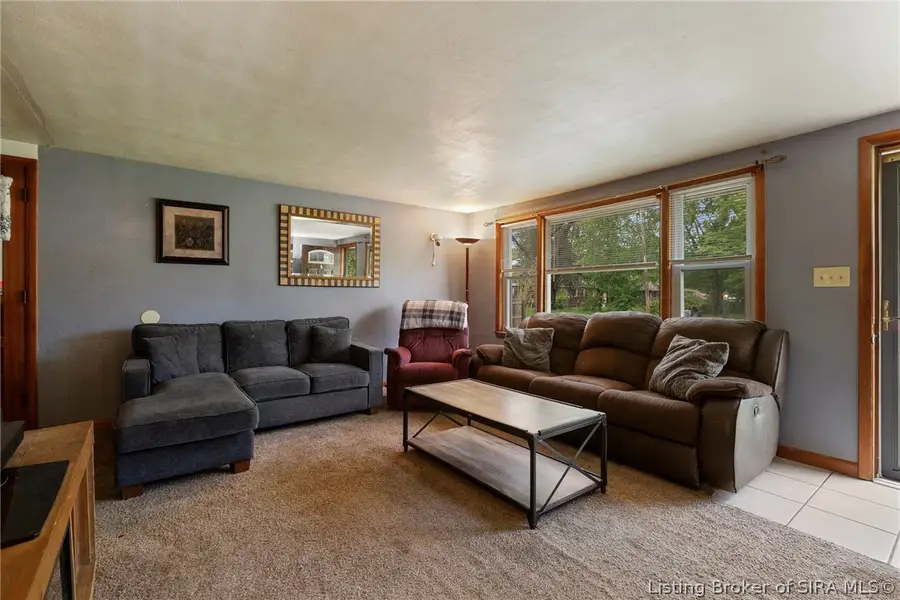 245 Glad Street, Hanover, IN 47243 - #3