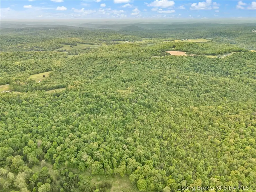 Walnut Valley Road, Corydon, IN 47112 - #2