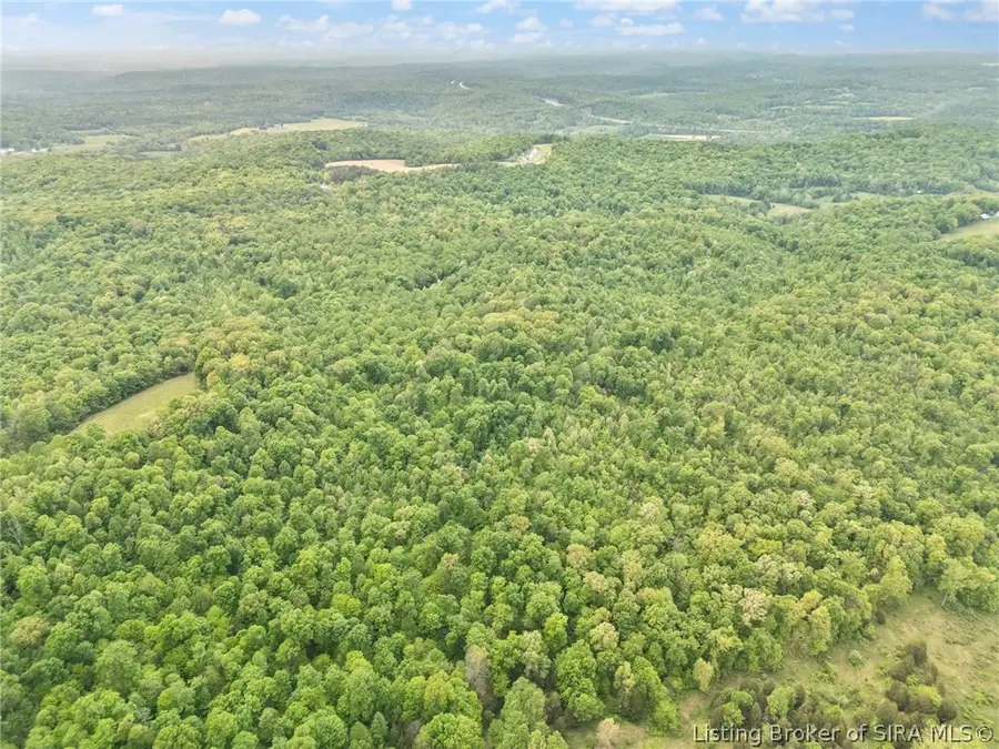 Walnut Valley Road, Corydon, IN 47112 - #3