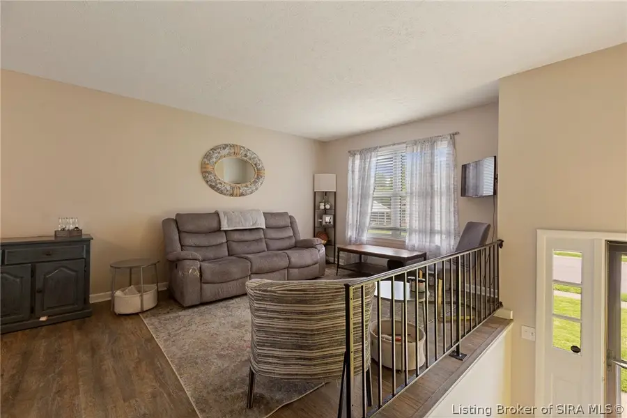 1408 Northaven Drive, Jeffersonville, IN 47130 - #3