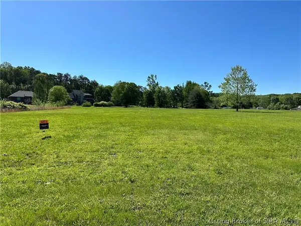 1 +/- AC Highway 60 #Lot 2, Borden, IN 47106