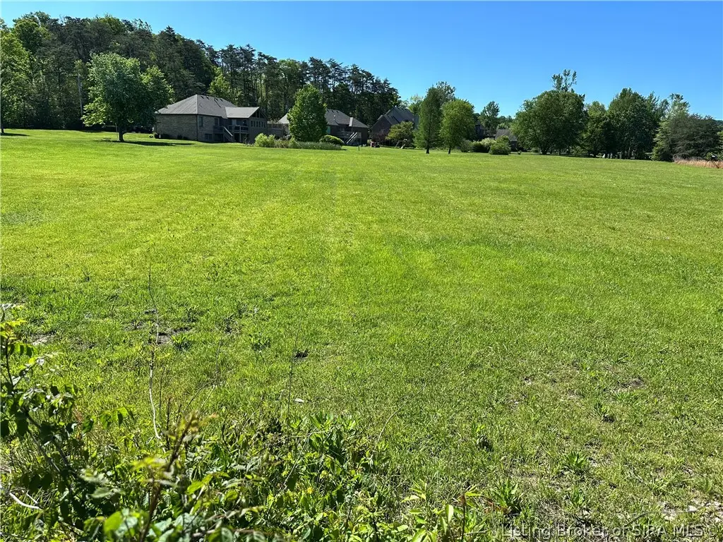 4 +/- Acres Highway 60/money Hollow Rd #Lots 1-4, Borden, IN 47106 - #1