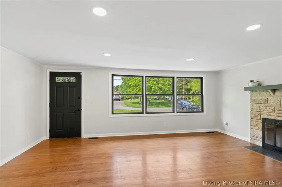 159 Spruce Lane, Hanover, IN 47243 - #2