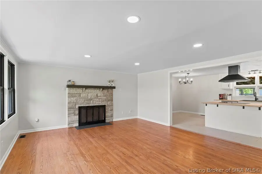 159 Spruce Lane, Hanover, IN 47243 - #3