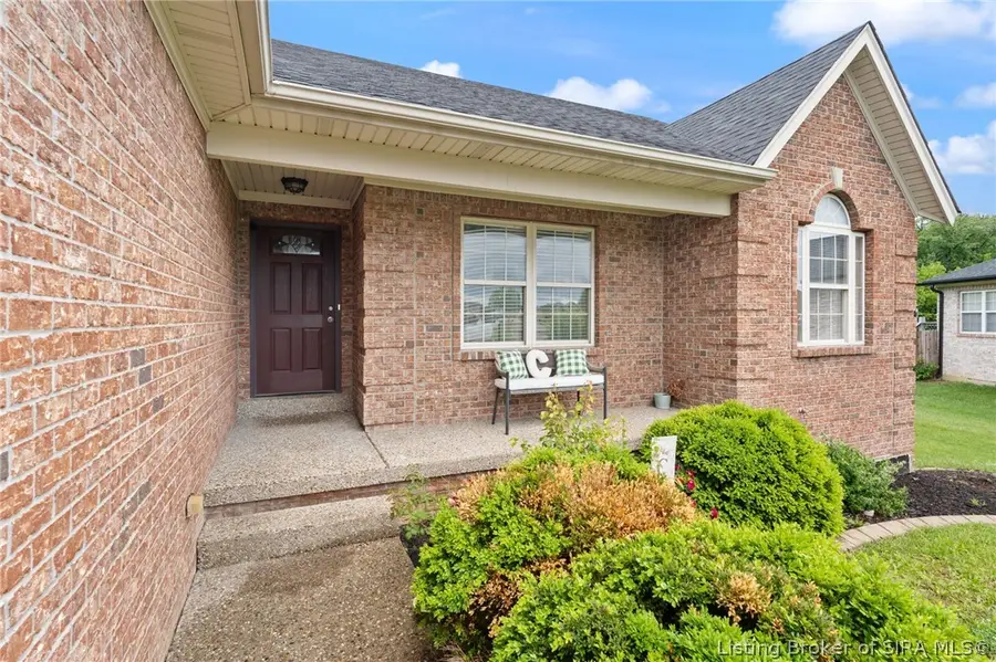6241 21st Century Drive, Charlestown, IN 47111 - #3
