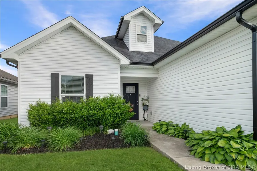 2006 Liberty Drive, Jeffersonville, IN 47130 - #3