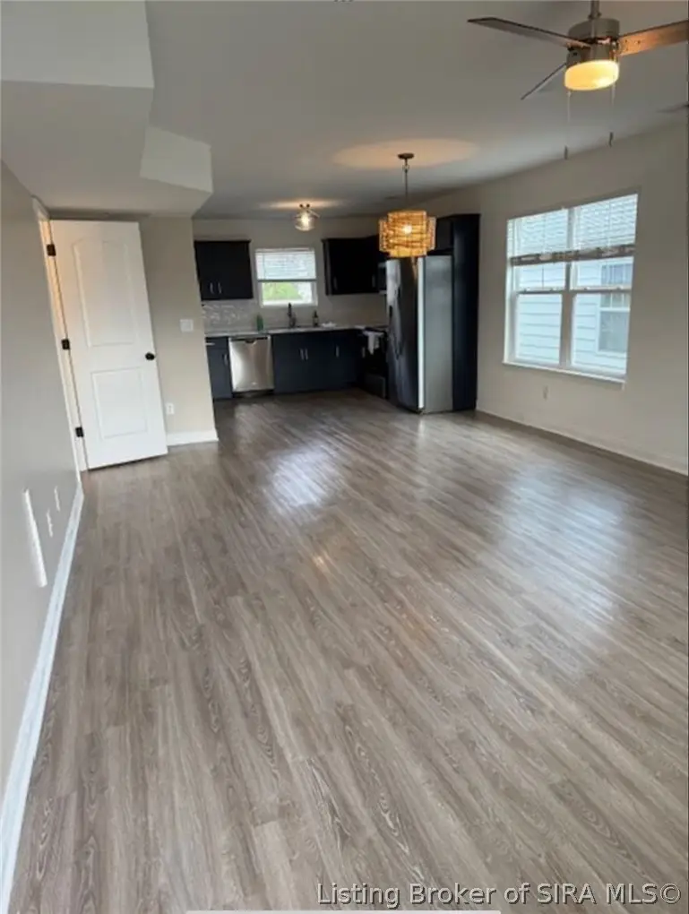 810 Pratt Street #A, Jeffersonville, IN 47130 - #2