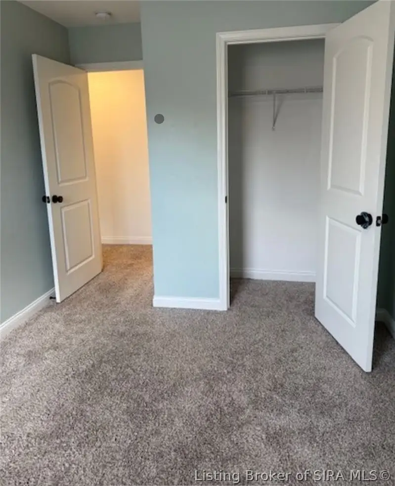 810 Pratt Street #A, Jeffersonville, IN 47130 - #3