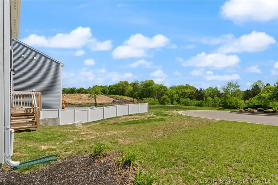 300 Homestead Way, Sellersburg, IN 47172 - #3