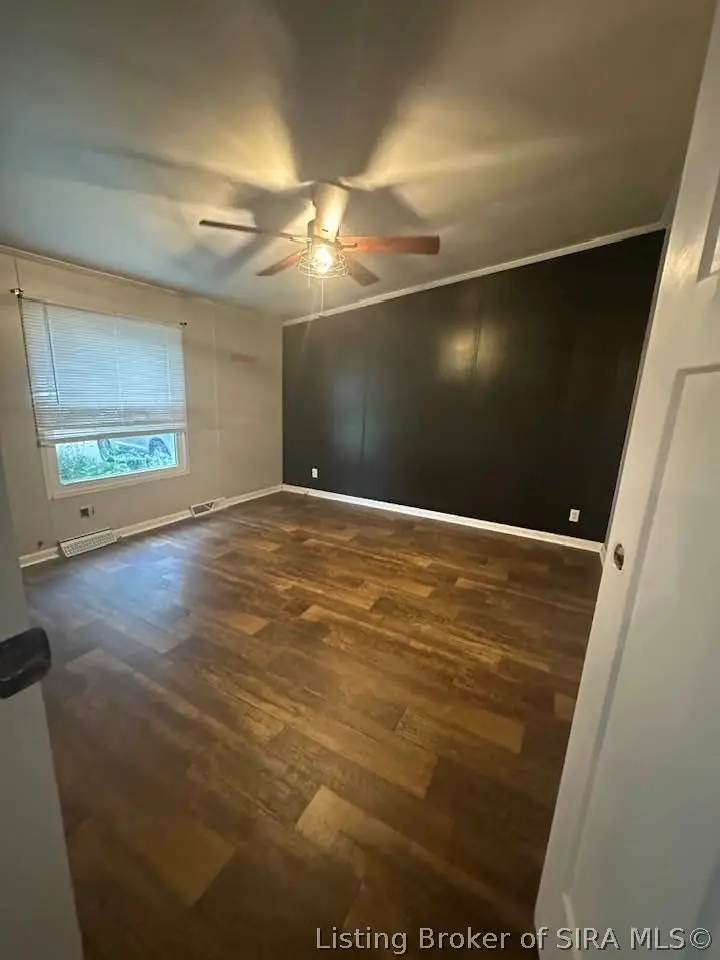 506 Pilgrim Way, Salem, IN 47167 - #2
