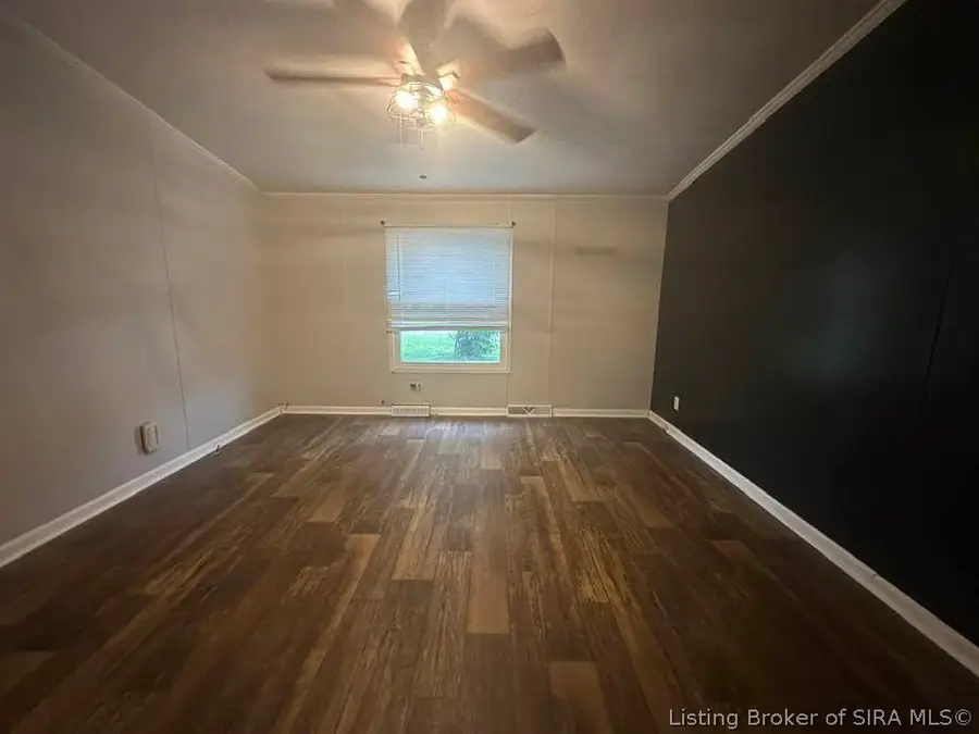 506 Pilgrim Way, Salem, IN 47167 - #3