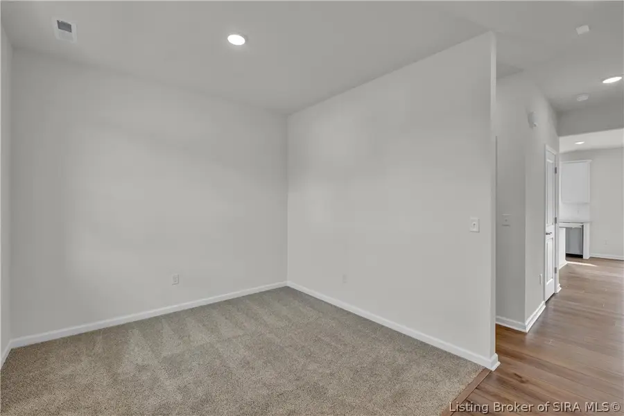 3206 Edens Way, Charlestown, IN 47111 - #3
