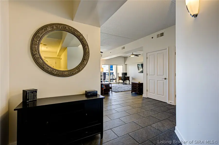 1 Riverpointe Plaza #603 & 604, Jeffersonville, IN 47130 - #3