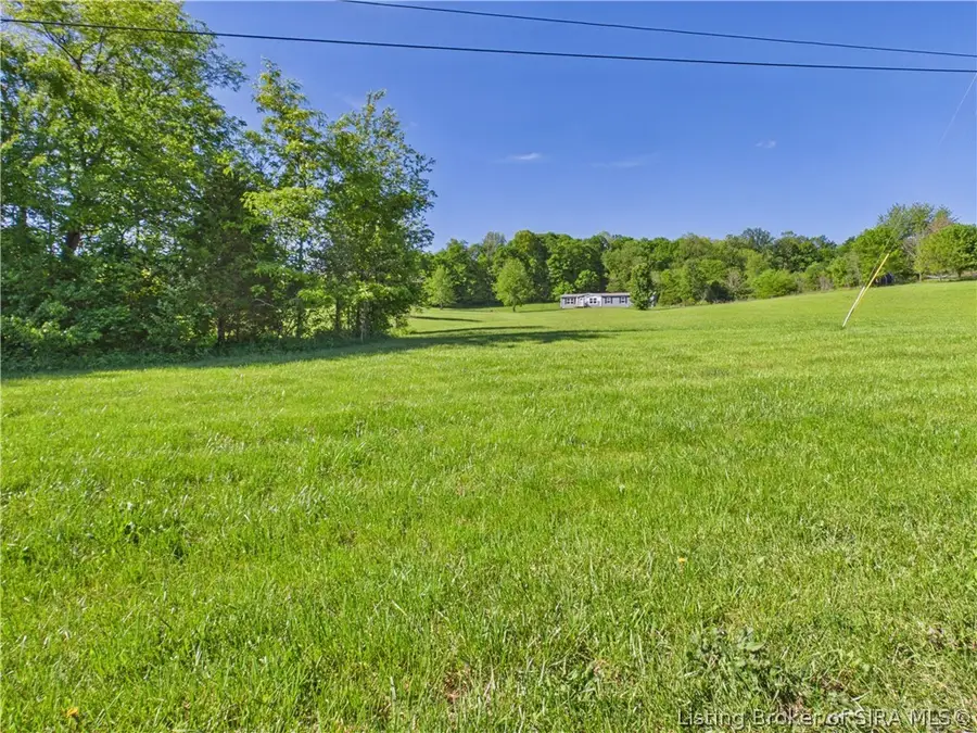 4391 S Tanglewood Lane, Salem, IN 47167 - #3