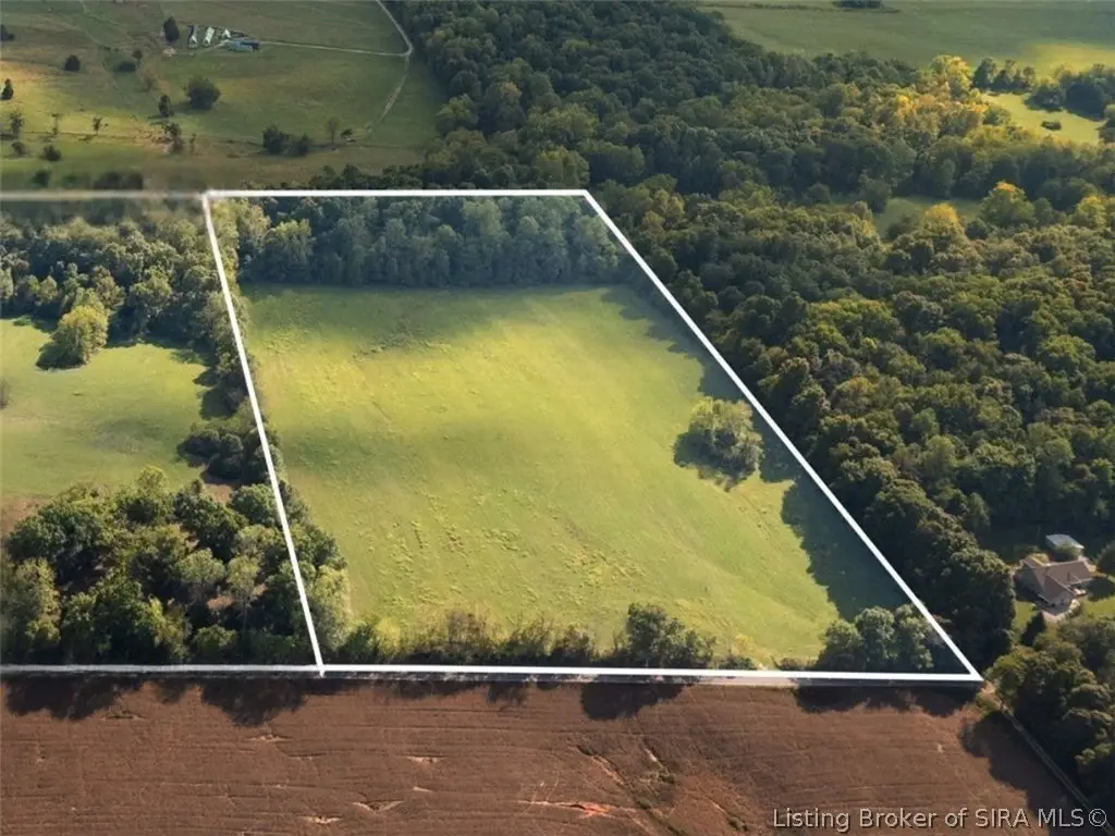 Tract 8 Witness Tree Road Nw, Corydon, IN 47112 - #1