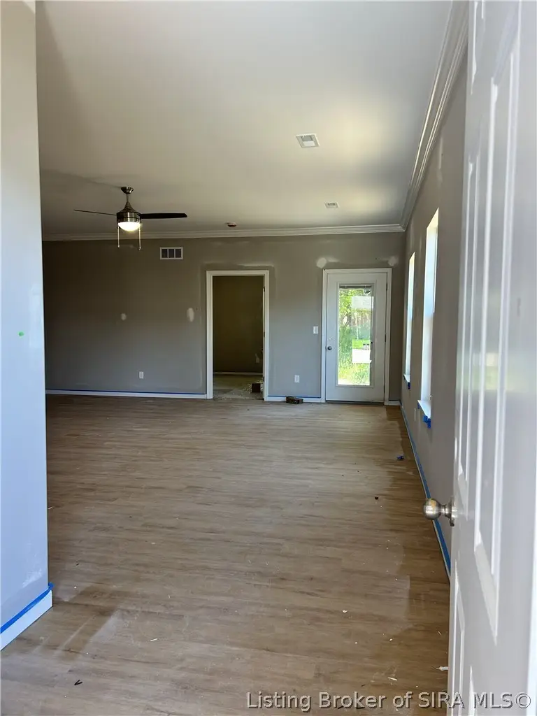 1234 Elizabeth Lane, Jeffersonville, IN 47130 - #2