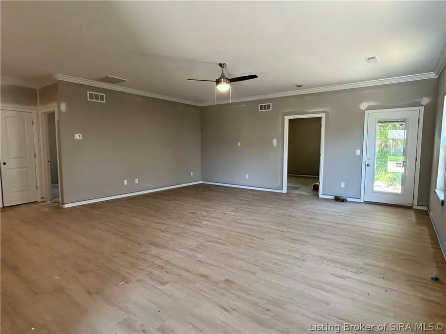 1234 Elizabeth Lane, Jeffersonville, IN 47130 - #3