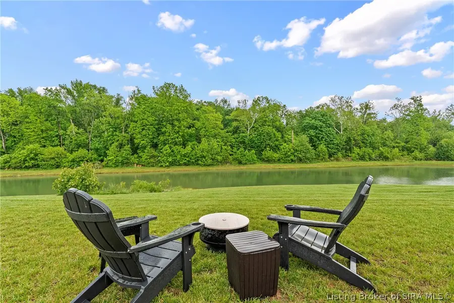 3035 Bridlewood Lane, New Albany, IN 47150 - #2