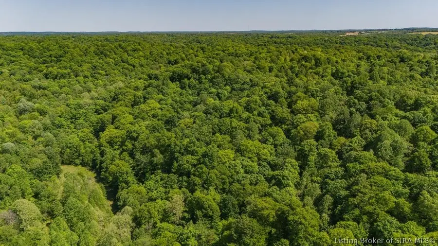 Goat Hollow Road, Vallonia, IN 47281 - #2