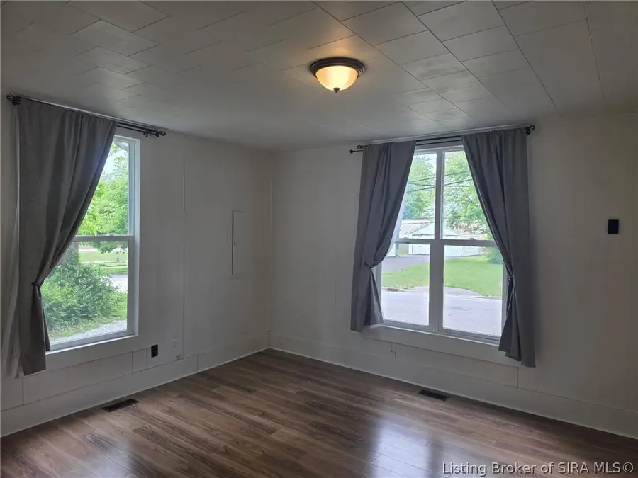 402 S High Street, Salem, IN 47167 - #2