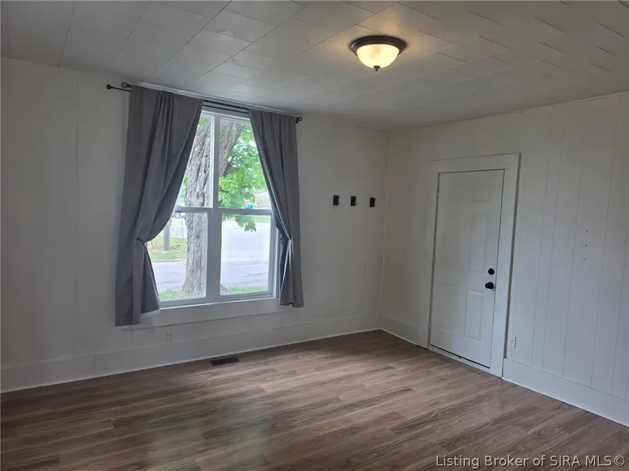 402 S High Street, Salem, IN 47167 - #3