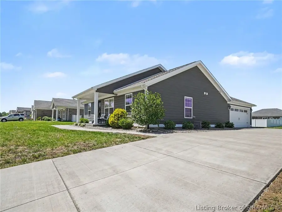 6619 Sunset Loop, Charlestown, IN 47111 - #3