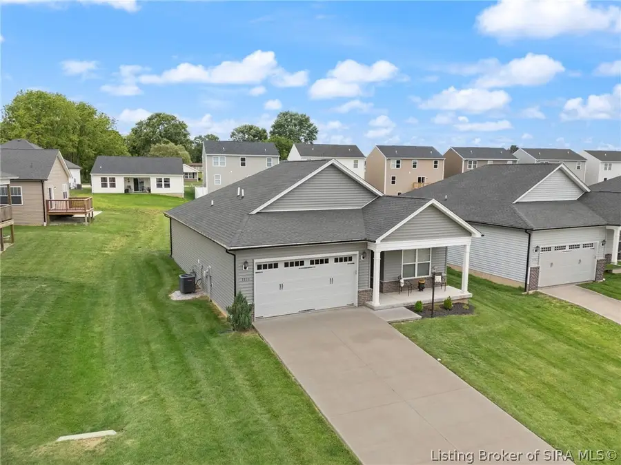 1111 Poplar Trace Way Nw, Corydon, IN 47112 - #3