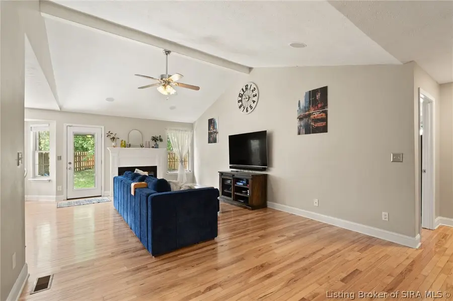 3006 Louise Way, New Albany, IN 47150 - #2