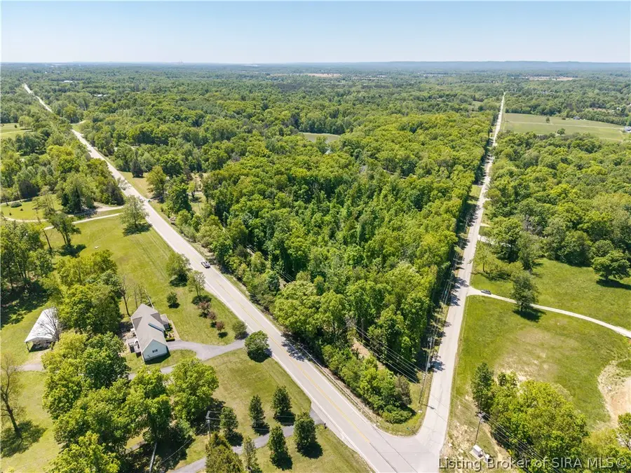 Harry Hughes Road, Charlestown, IN 47111 - #3